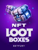 app betfury|Original Online Casino Games – BetFury In.